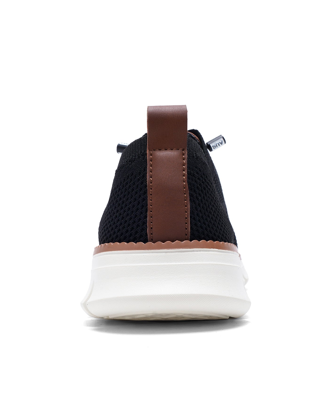 đ WEDXDEW Lightweight Mesh Sneakers for Gym Travel Daily Wear Stretch Fit