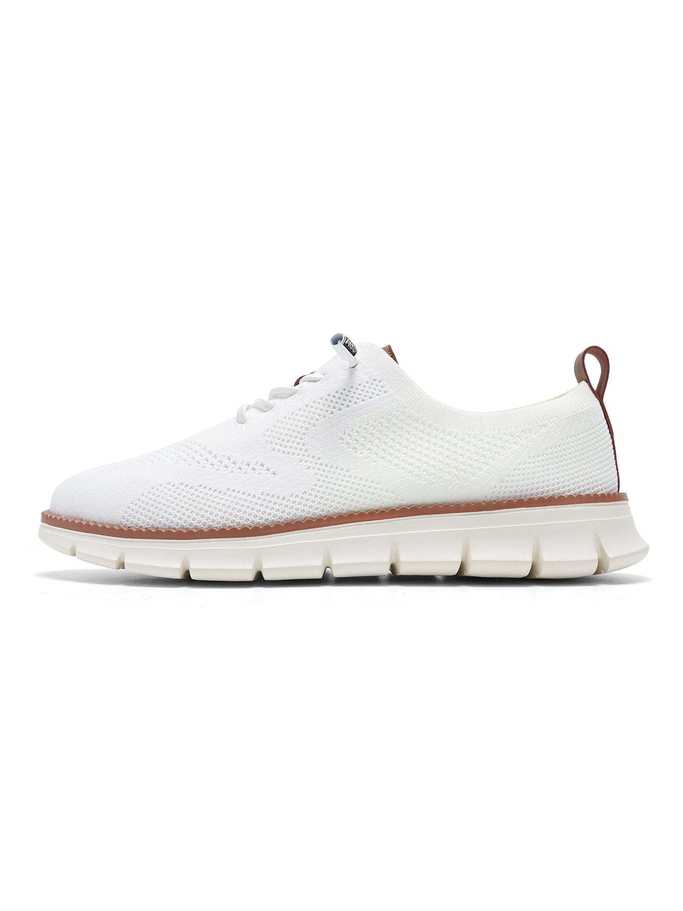 đ WEDXDEW Lightweight Mesh Sneakers for Gym Travel Daily Wear Stretch Fit