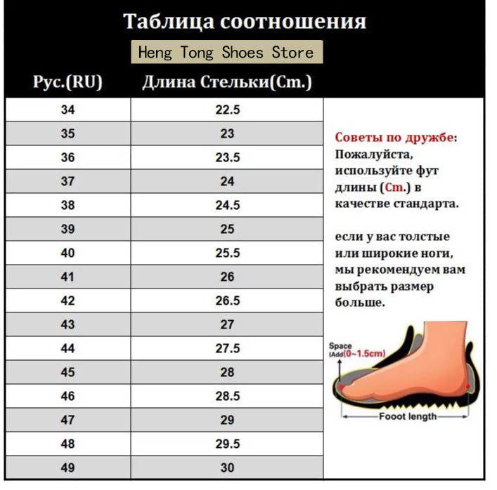 WEDXDEW Elderly OneStep Sneakers AntiSkid Rubber Sole Wide Width Arch Support Comfortable Walking Shoes for Seniors