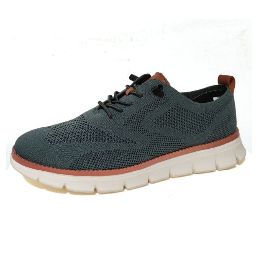 đ WEDXDEW Lightweight Mesh Sneakers for Gym Travel Daily Wear Stretch Fit