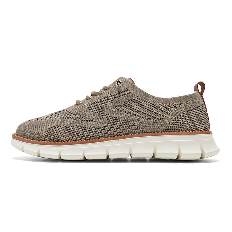 🔍 WEDXDEW Lightweight Mesh Sneakers for Gym Travel Daily Wear Stretch Fit
