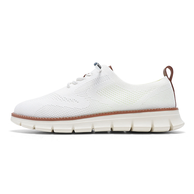 🔍 WEDXDEW Lightweight Mesh Sneakers for Gym Travel Daily Wear Stretch Fit