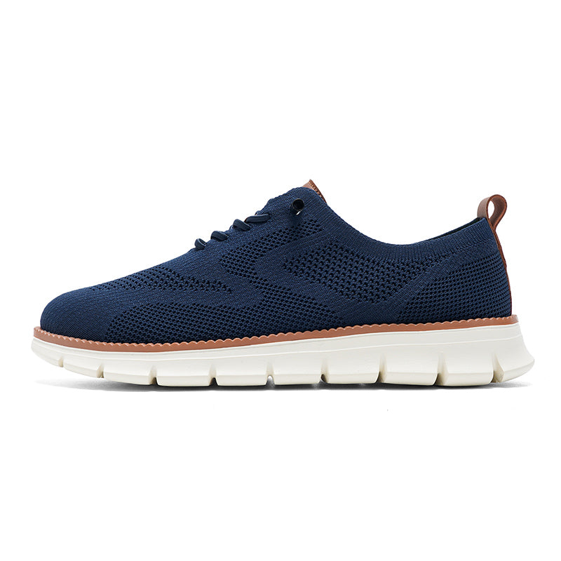 🔍 WEDXDEW Lightweight Mesh Sneakers for Gym Travel Daily Wear Stretch Fit