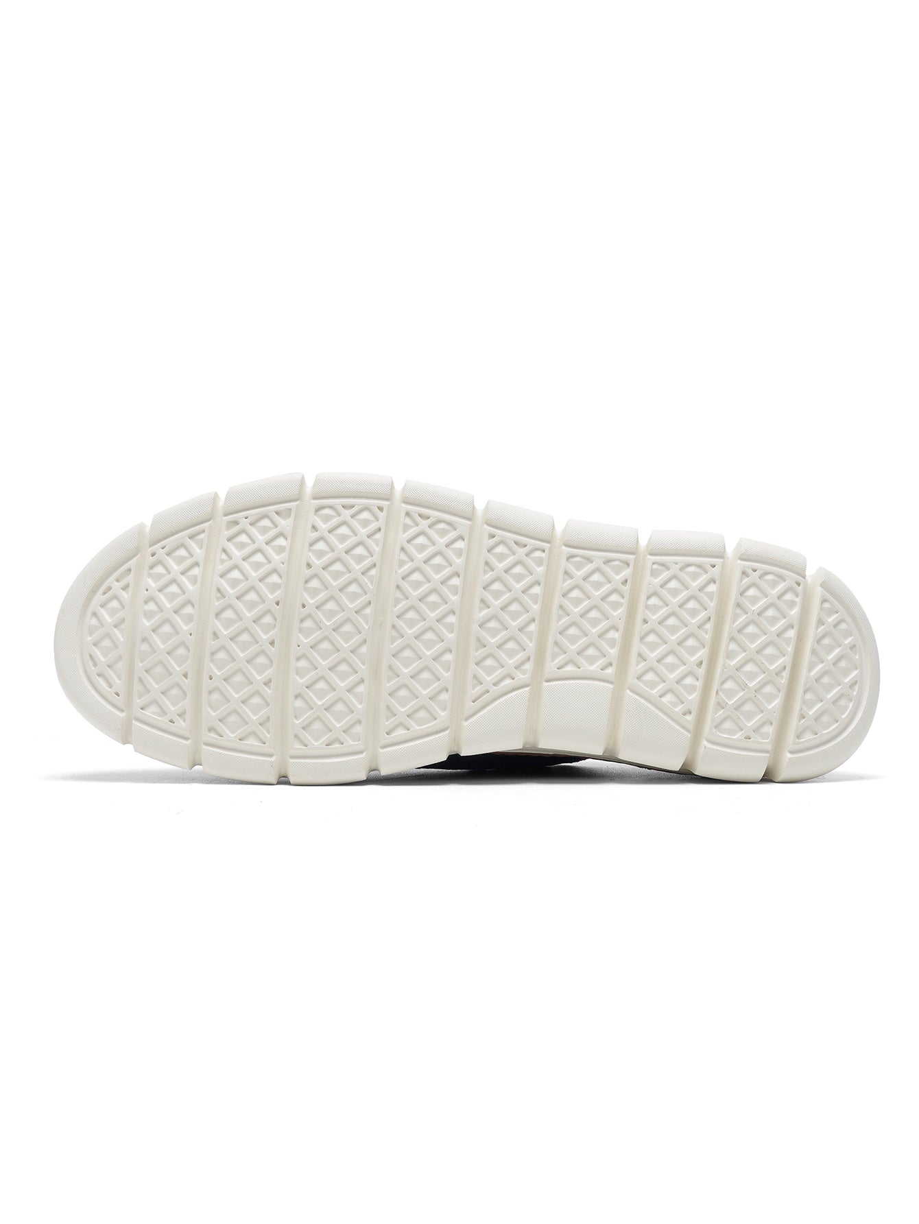🔍 WEDXDEW Lightweight Mesh Sneakers for Gym Travel Daily Wear Stretch Fit