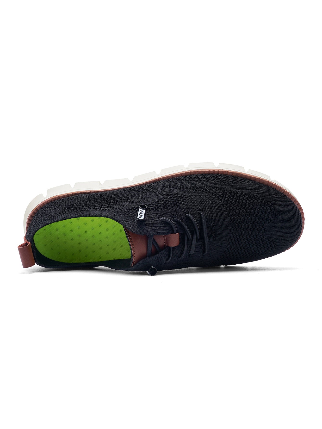 🔍 WEDXDEW Lightweight Mesh Sneakers for Gym Travel Daily Wear Stretch Fit