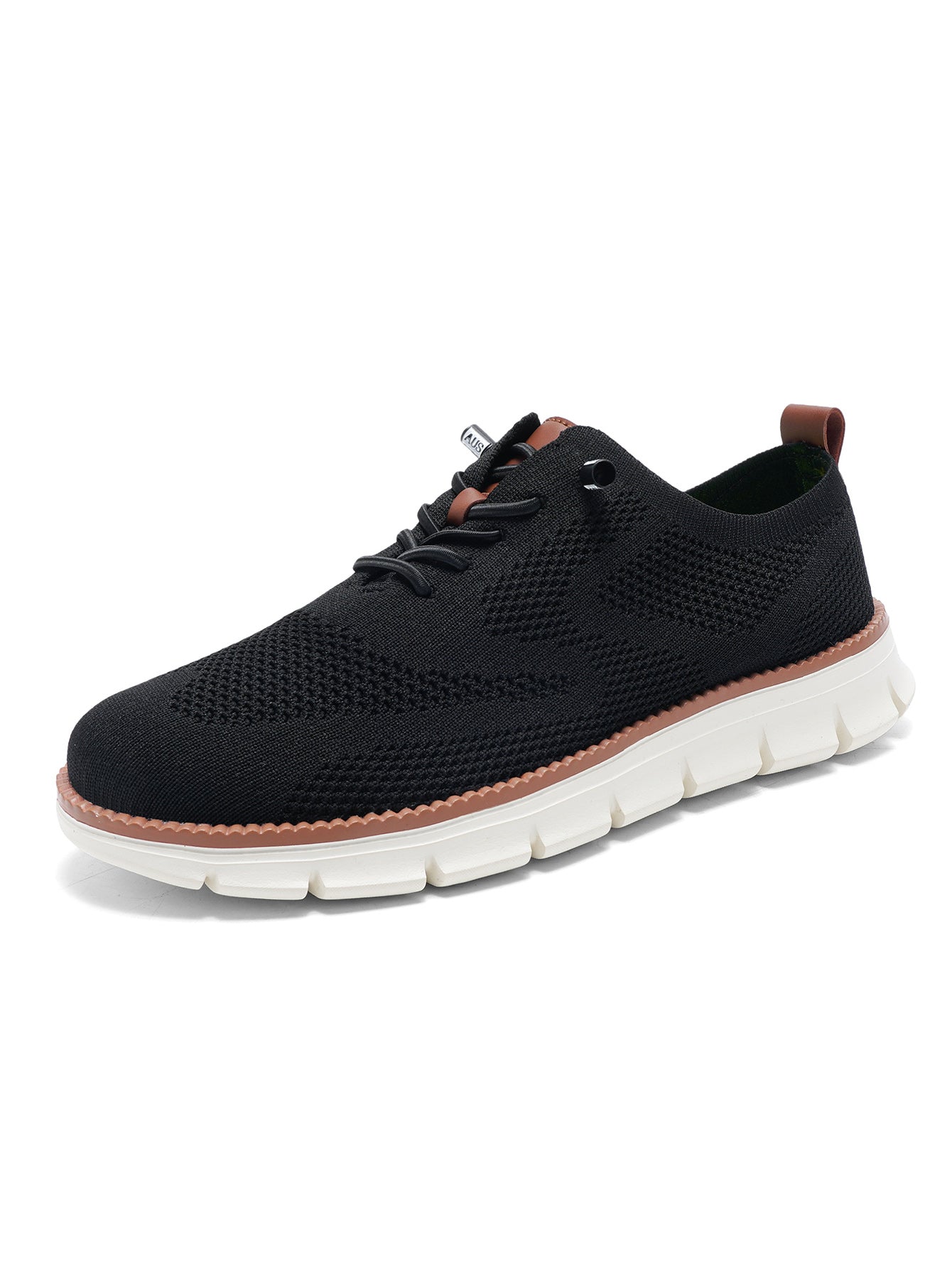 🔍 WEDXDEW Lightweight Mesh Sneakers for Gym Travel Daily Wear Stretch Fit