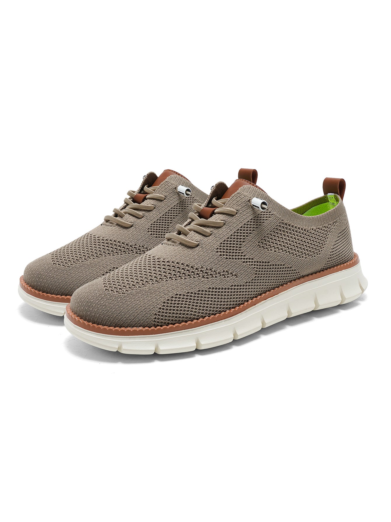 🔍 WEDXDEW Lightweight Mesh Sneakers for Gym Travel Daily Wear Stretch Fit