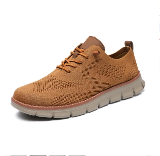 🔍 WEDXDEW Lightweight Mesh Sneakers for Gym Travel Daily Wear Stretch Fit