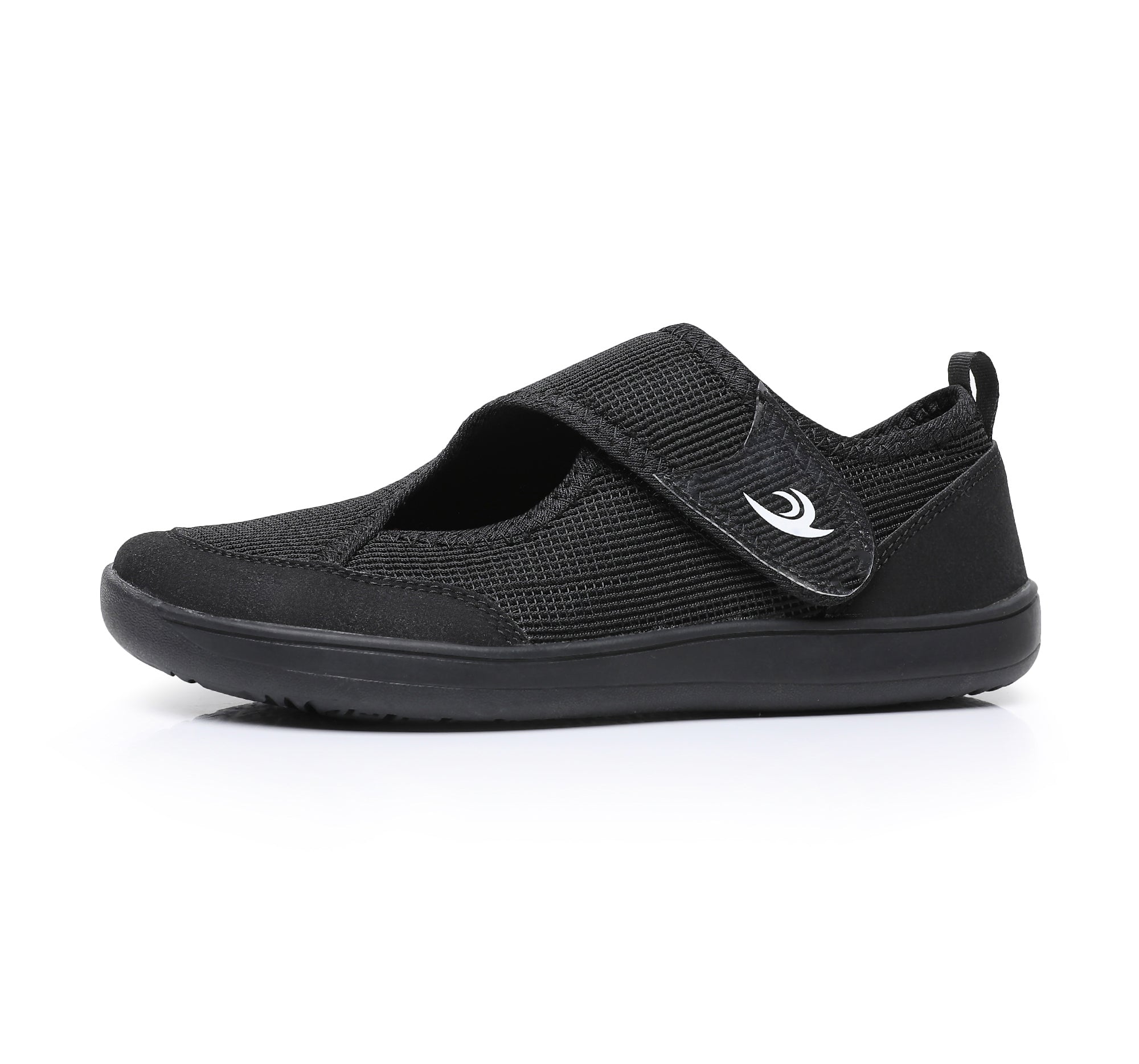 WEDXDEW Extra Wide Mesh Shoes Breathable BreathWeave Wide Fit Women's Sneakers Toe Mesh Women's