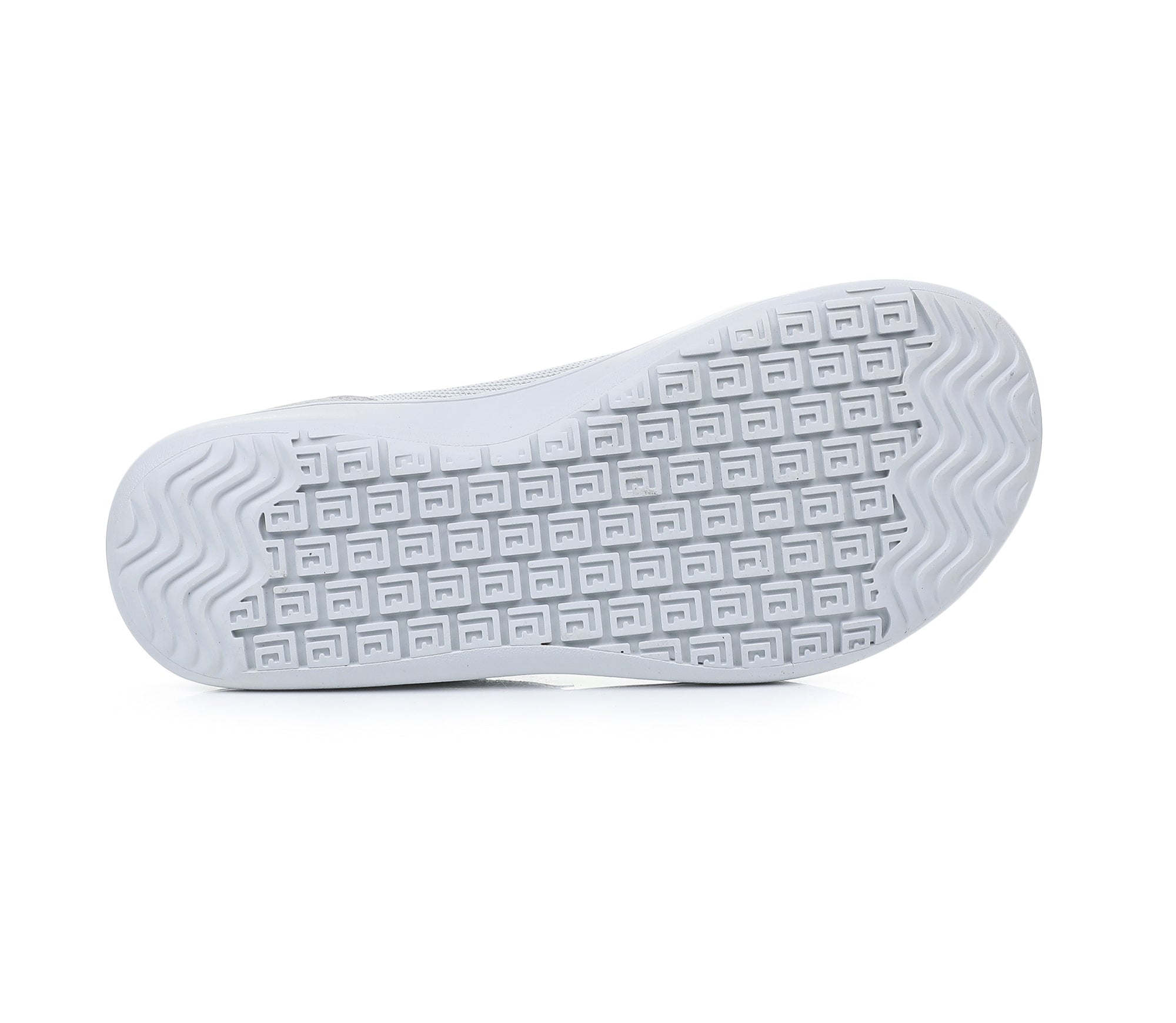 WEDXDEW Extra Wide Mesh Shoes Breathable BreathWeave Wide Fit Women's Sneakers Toe Mesh Women's