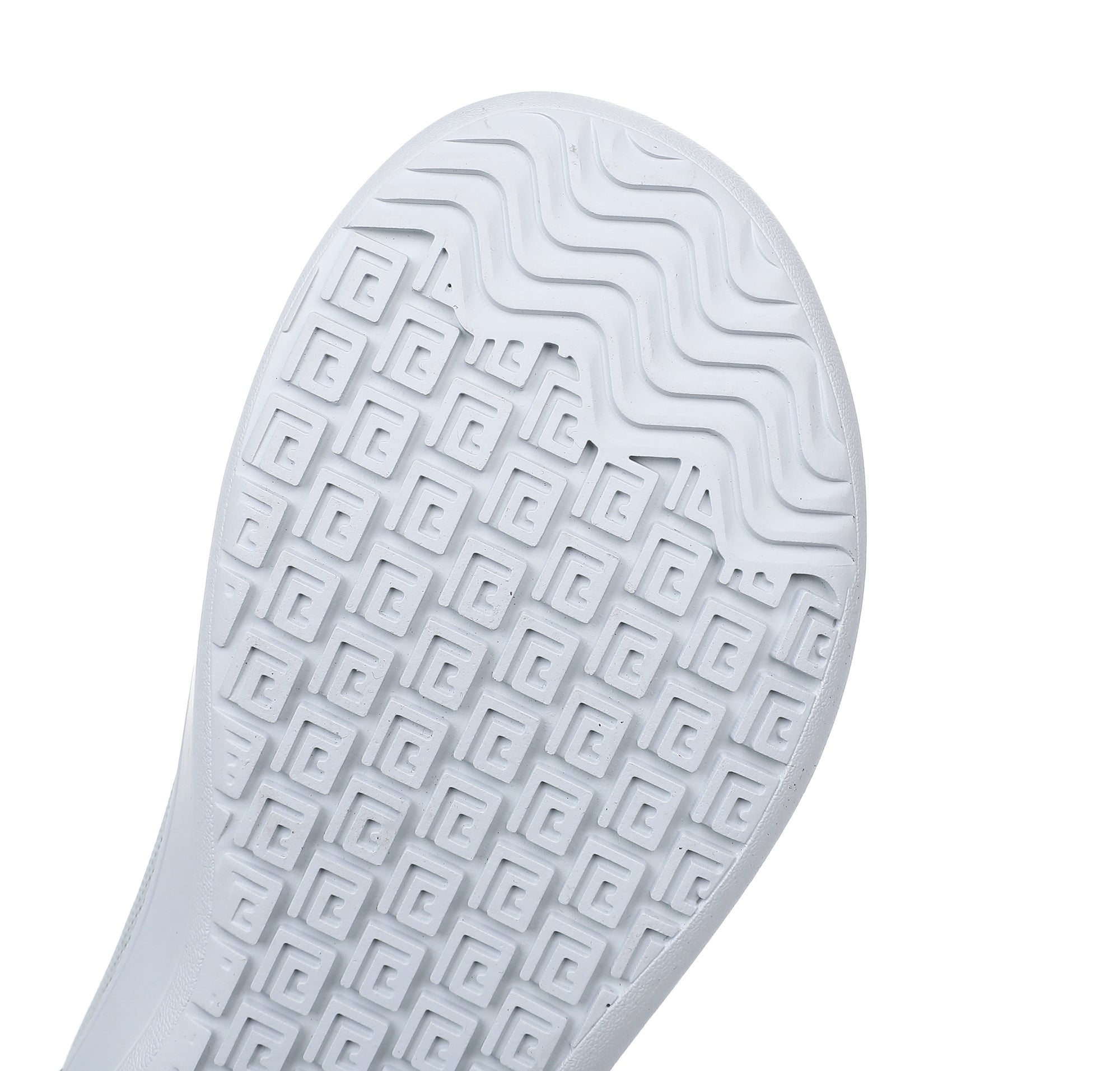 WEDXDEW Extra Wide Mesh Shoes Breathable BreathWeave Wide Fit Women's Sneakers Toe Mesh Women's